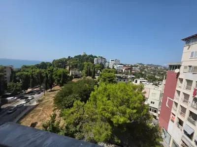 Apartament 2+1, 14/16