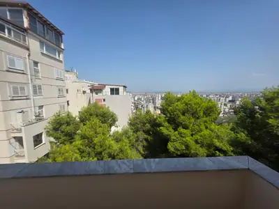 Apartament 2+1, 15/16