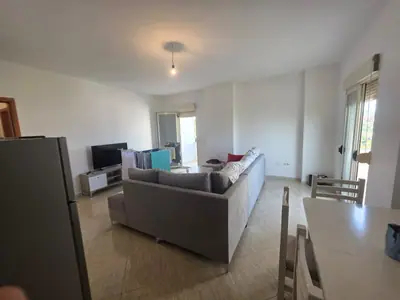 Apartament 2+1, 6/16