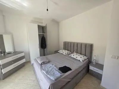 Apartament 2+1, 8/16