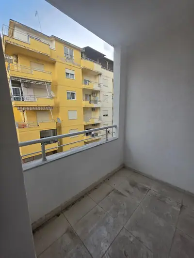 1+1-Wohnung in Strandnähe, 11/13