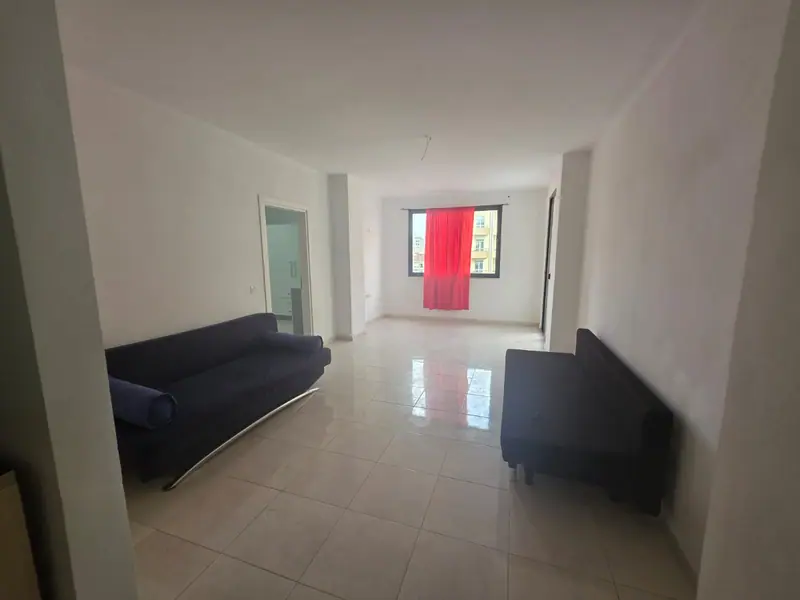 1+1-Wohnung in Strandnähe, 2/13