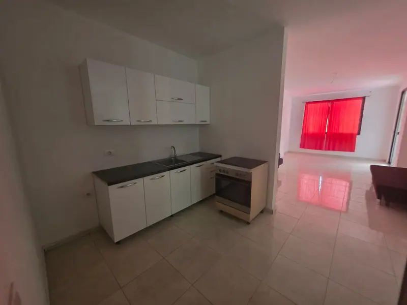 1+1-Wohnung in Strandnähe, 3/13