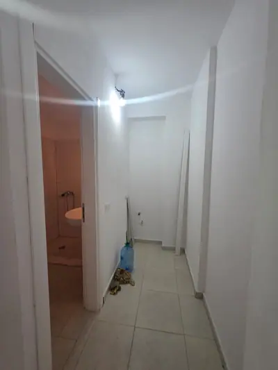 1+1-Wohnung in Strandnähe, 8/13