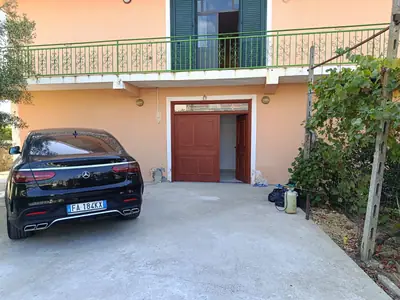 Apartament 2+1