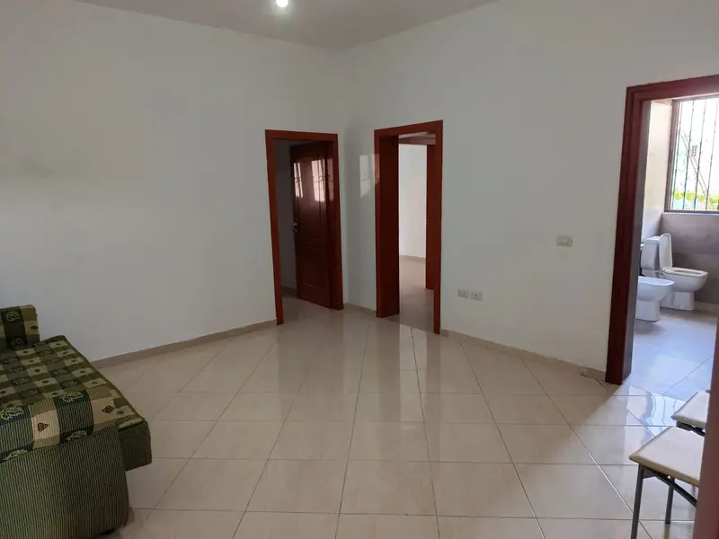 Apartament 2+1, 3/6
