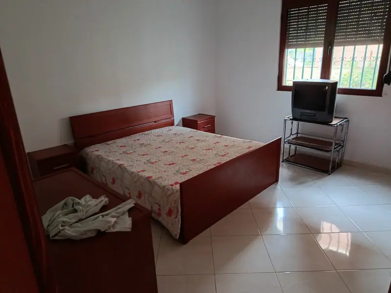 Apartament 2+1, 4/6