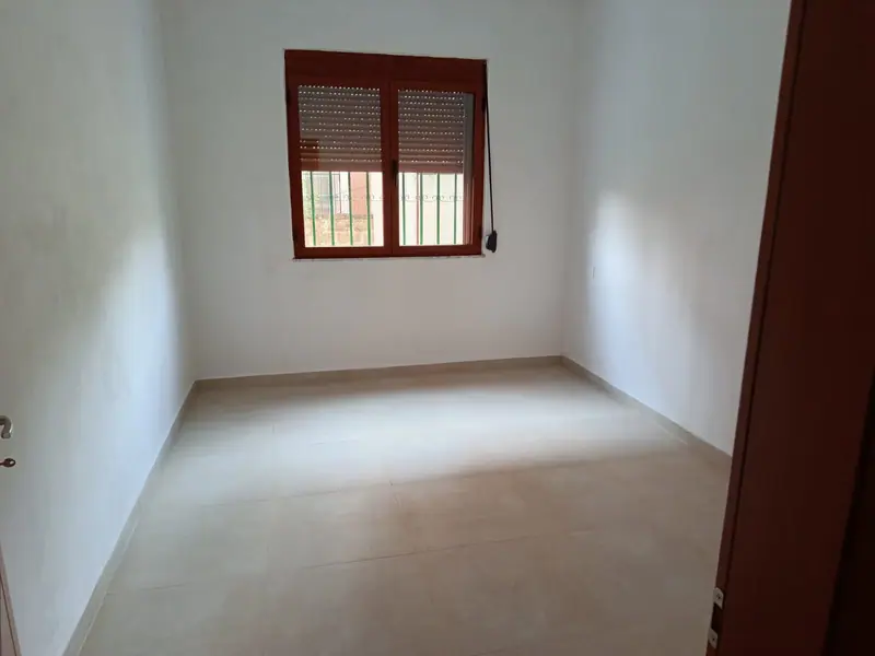 Apartament 2+1, 5/6