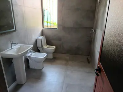 Apartament 2+1, 6/6