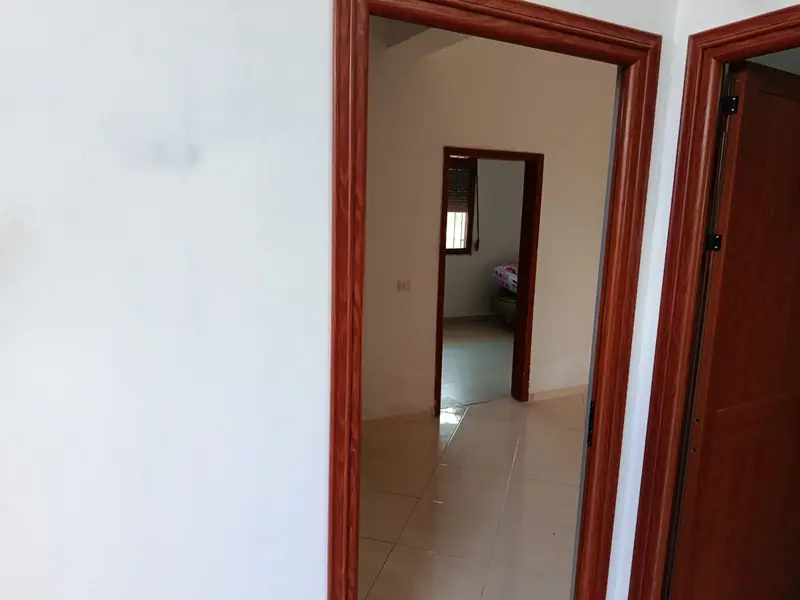 2+1-Wohnung, 2/6