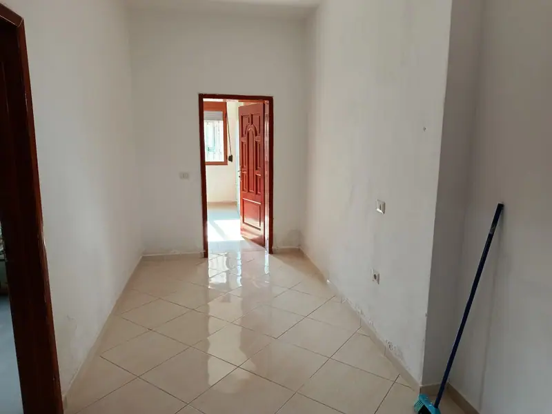 2+1-Wohnung, 3/6