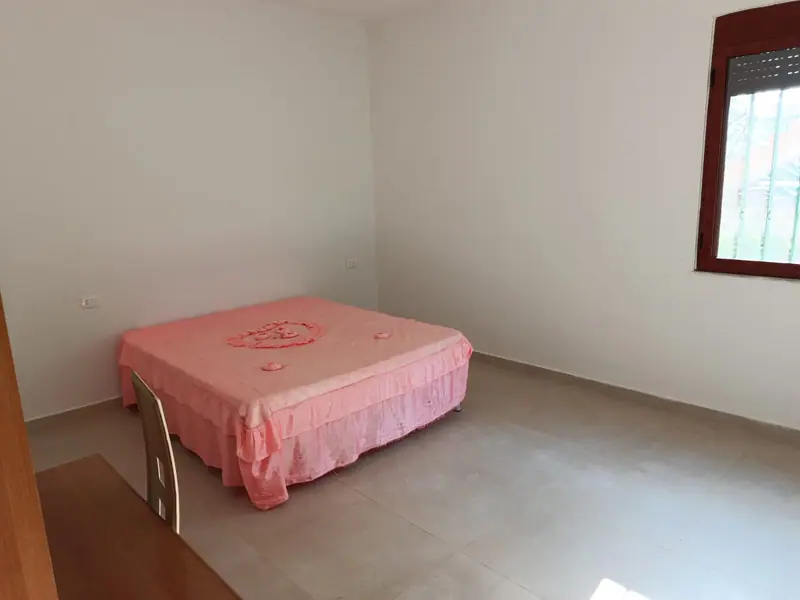 2+1-Wohnung, 4/6