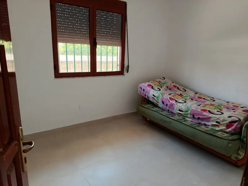 2+1-Wohnung, 5/6