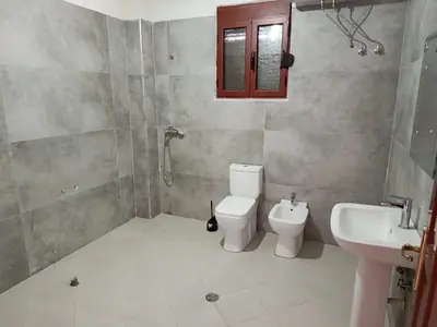 2+1-Wohnung, 6/6