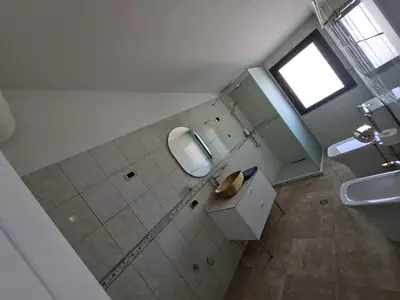 Spacious 3+1 apartment, 12/13