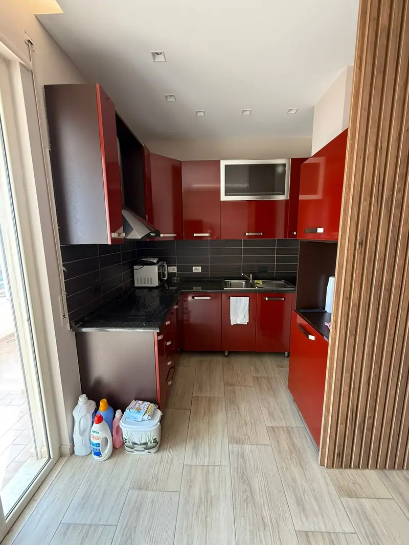 2+1-Wohnung, 3/9