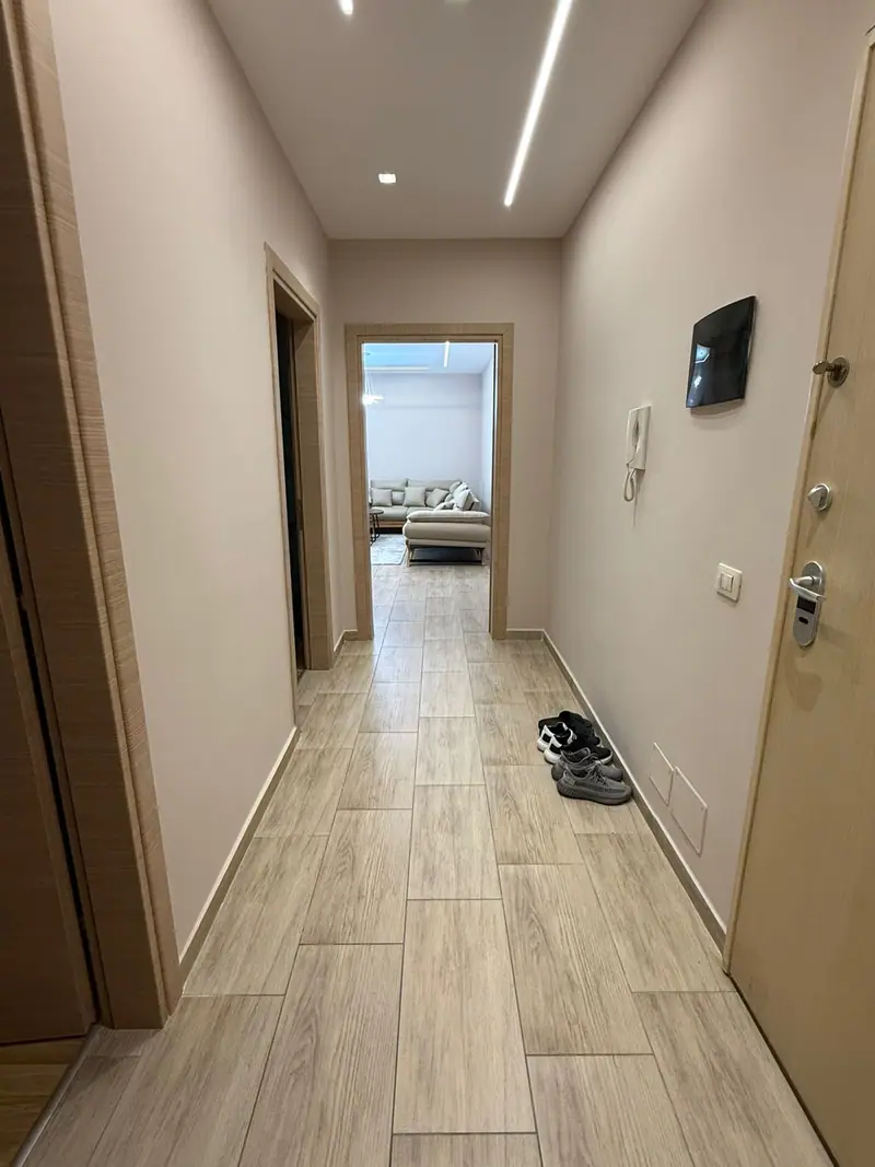 2+1-Wohnung, 4/9