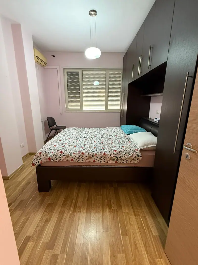2+1-Wohnung, 5/9