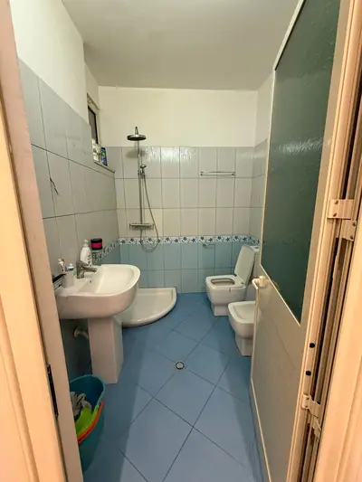 2+1-Wohnung, 7/9