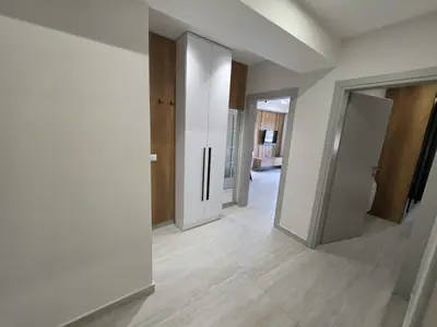 Apartament 2+1, 10/13