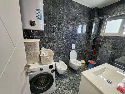 Apartament 2+1, 11/13