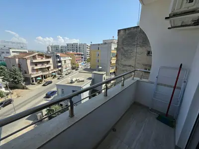 Apartament 2+1, 12/13
