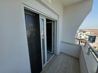 Apartament 2+1, 13/13