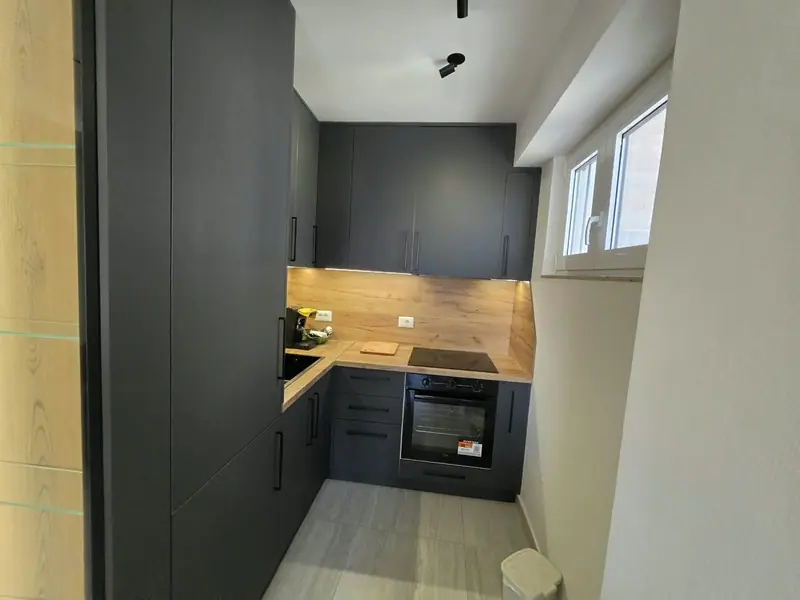 Apartament 2+1, 2/13