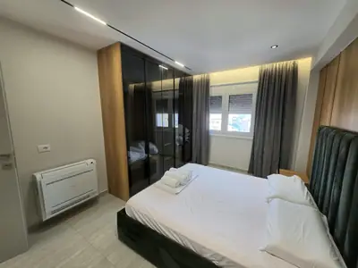 Apartament 2+1, 6/13