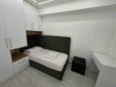 Apartament 2+1, 8/13