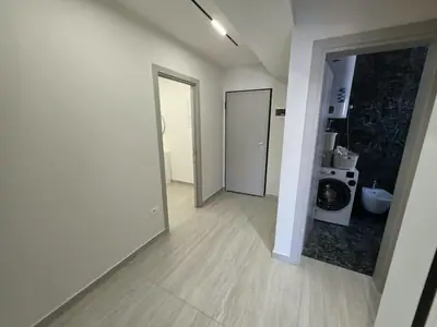 Apartament 2+1, 9/13