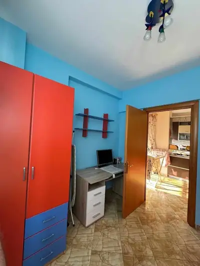 2+1-Wohnung mit Meerblick, 15/15