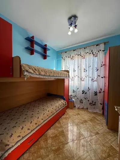 2+1-Wohnung mit Meerblick, 8/15