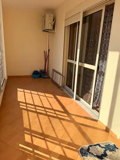 Apartament 1+1 pranë plazhit, 10/10