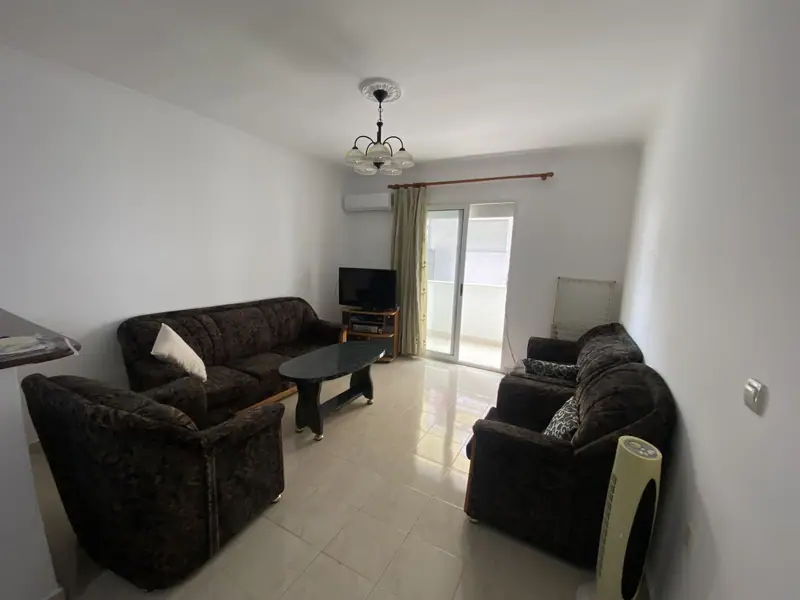 1+1-Wohnung, 2/8
