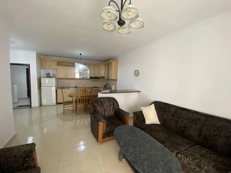 1+1-Wohnung, 4/8
