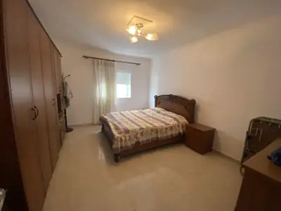 1+1-Wohnung, 6/8