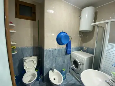 1+1-Wohnung, 8/8
