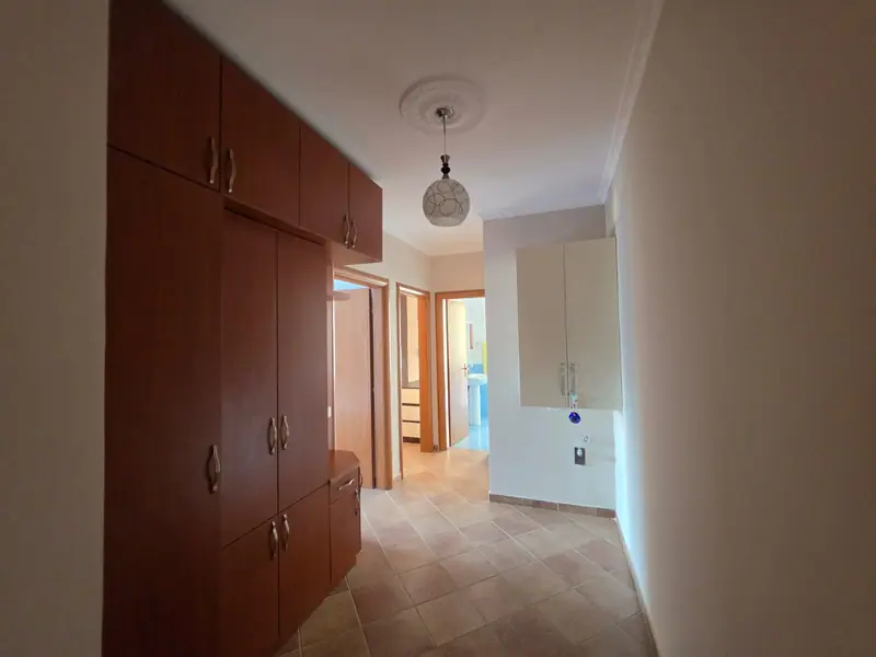 Piso 2+1, 5/14