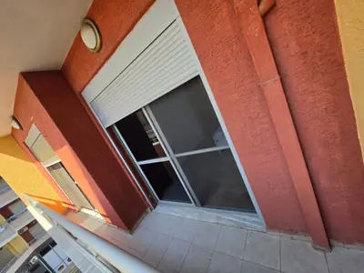 Piso 2+1, 8/14
