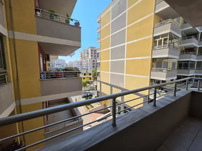 Piso 2+1, 9/14