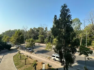 Garsonierë
