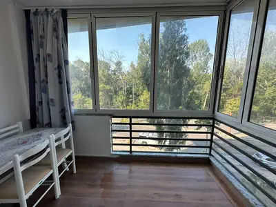 Garsonierë, 10/11