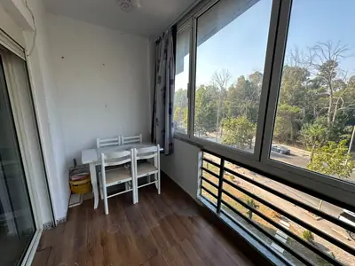Garsonierë, 11/11