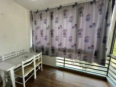 Garsonierë, 9/11