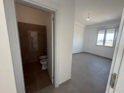 2+1-Wohnung, 10/19