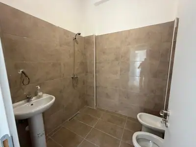 2+1-Wohnung, 12/19