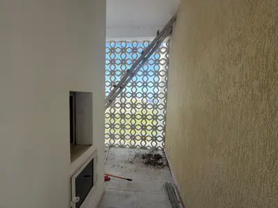2+1-Wohnung, 14/19