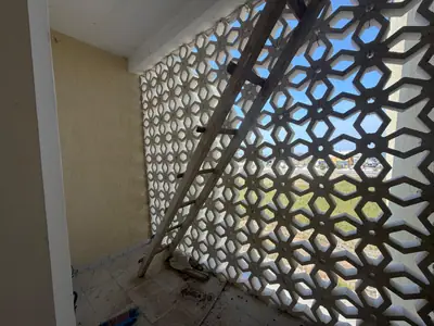2+1-Wohnung, 15/19