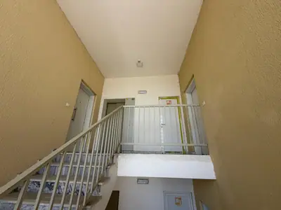 2+1-Wohnung, 16/19